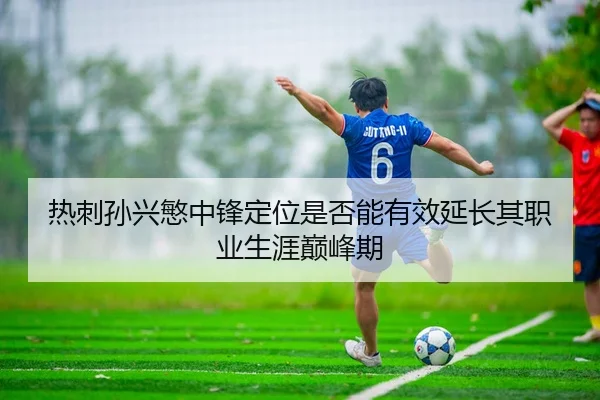 img_1780366625845_4092_1_804.jpg