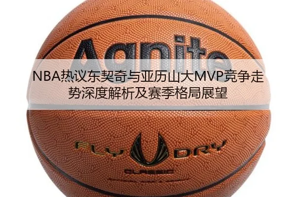 img_1781968251065_1469_1_758.jpg